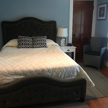 Sebago Lake Lodge & Cottages North Windham Εξωτερικό φωτογραφία
