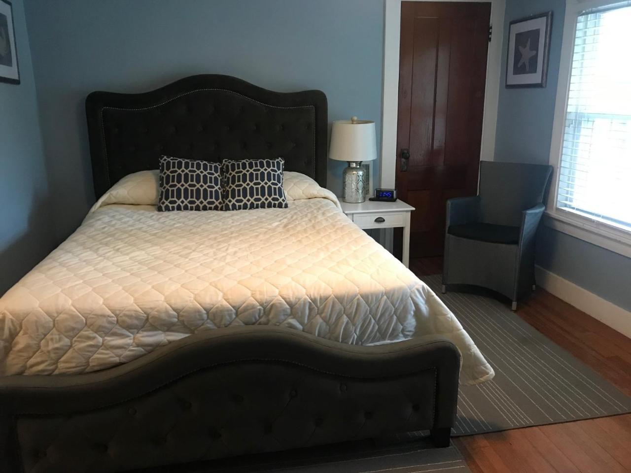 Sebago Lake Lodge & Cottages North Windham Εξωτερικό φωτογραφία